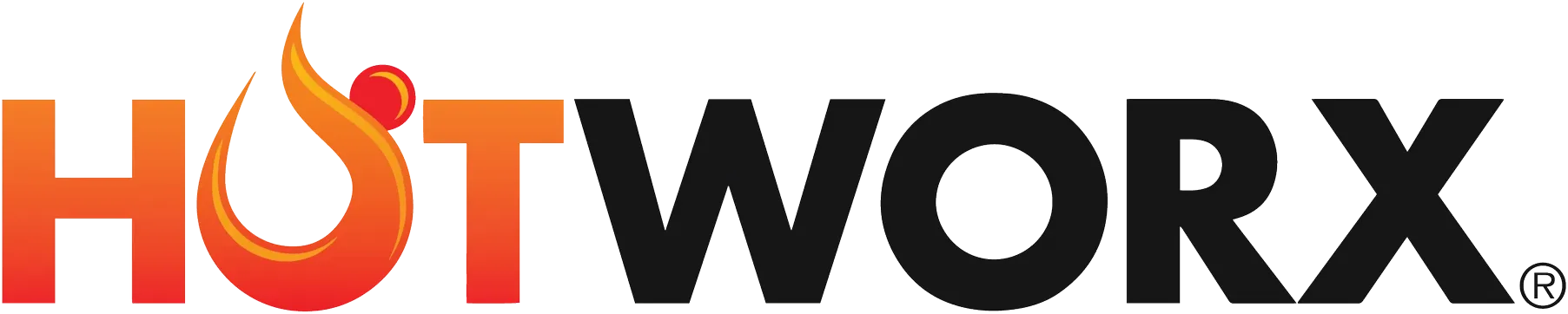 HOTWORX
